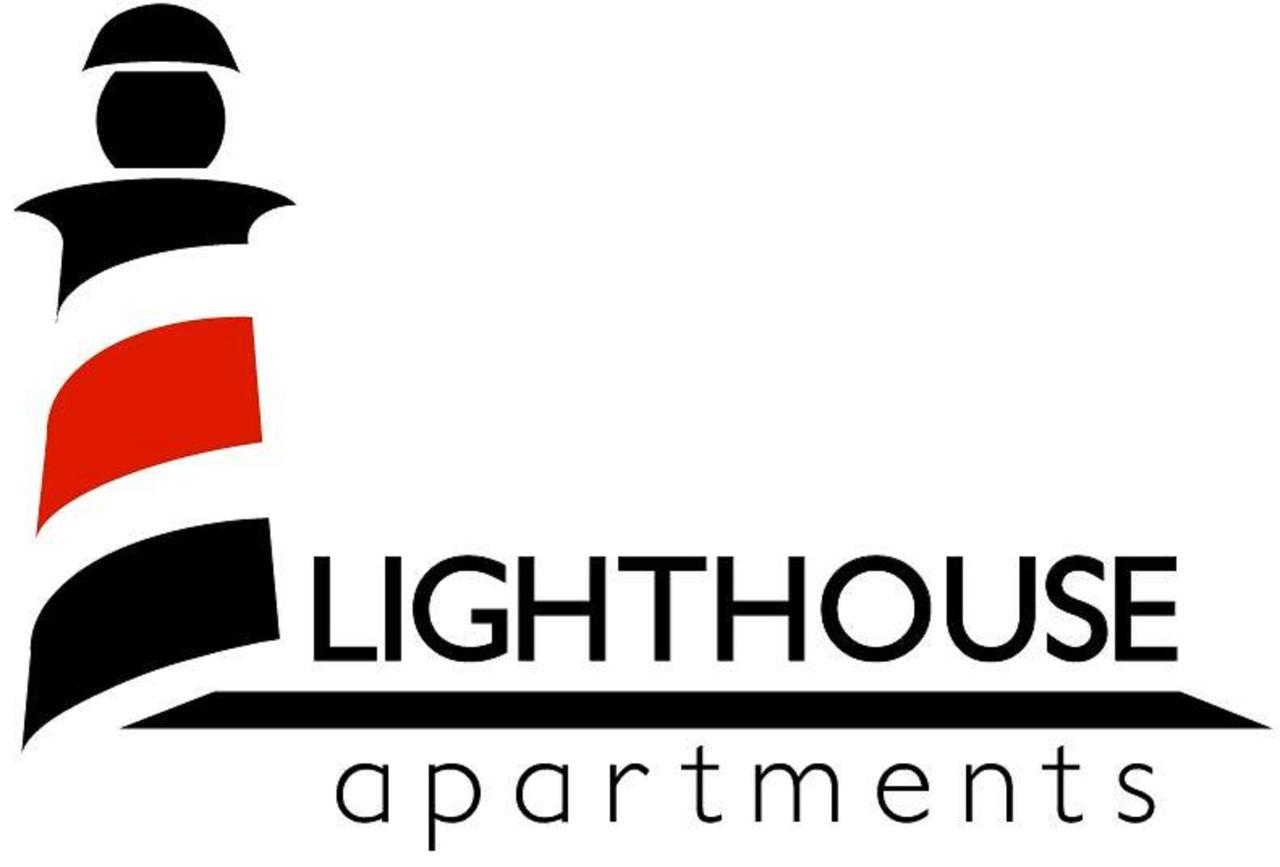 Lighthouse Apartment Porto Exterior photo